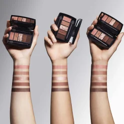 Online Lidschatten Palette|Lidschatten