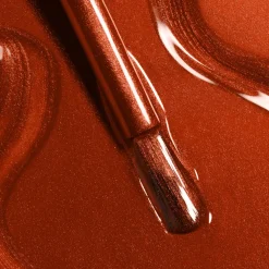 Hot LANGANHALTEND Nagellack