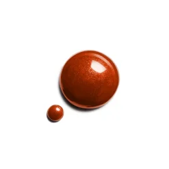 Hot LANGANHALTEND Nagellack