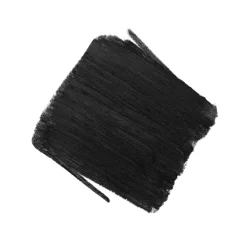 Discount LANGANHALTENDER AUGENKONTURENSTIFT - WASSERFEST Kajalstift