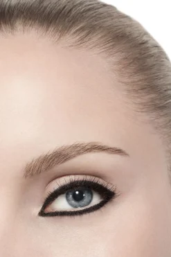 Discount LANGANHALTENDER AUGENKONTURENSTIFT - WASSERFEST Kajalstift