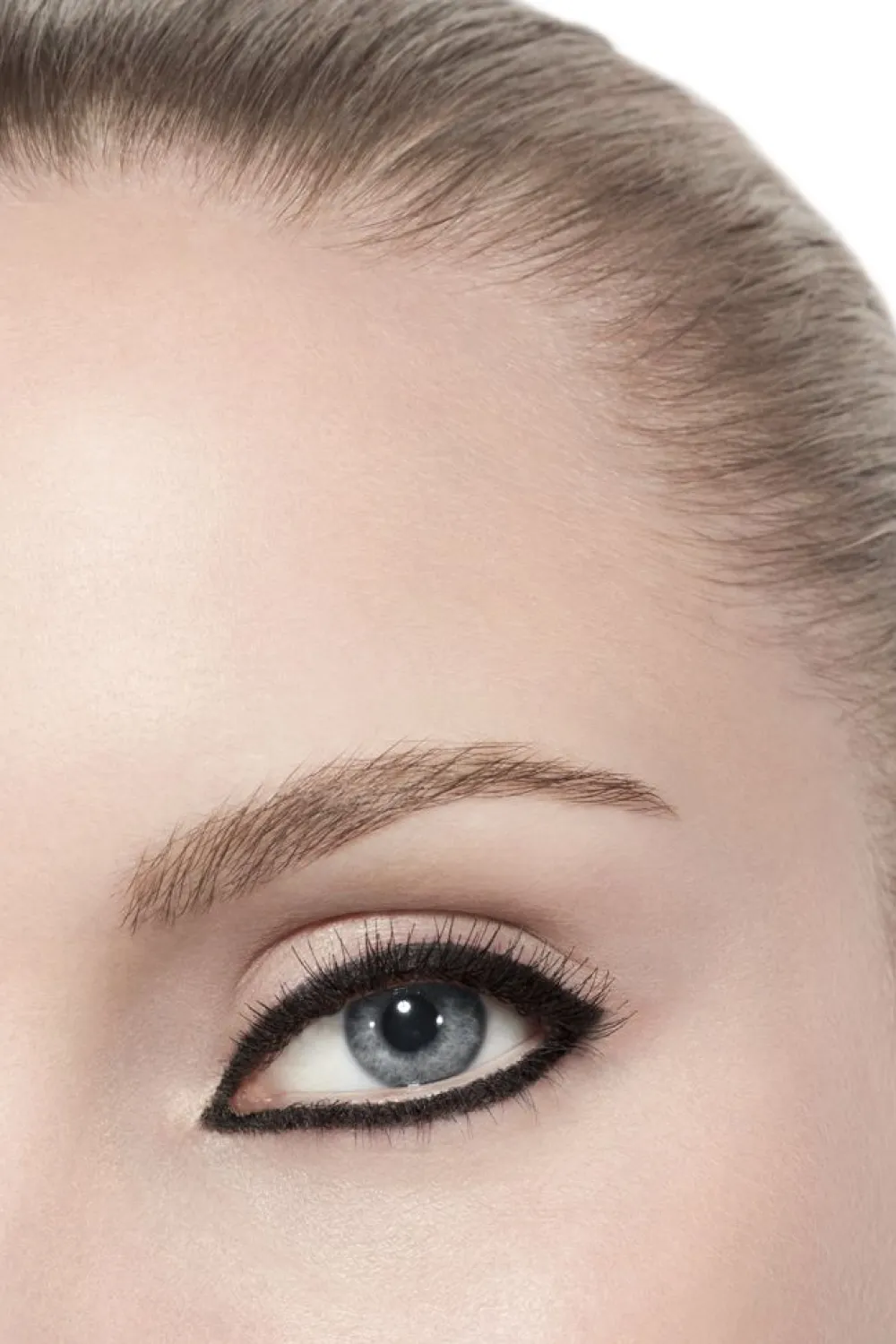 Discount LANGANHALTENDER AUGENKONTURENSTIFT - WASSERFEST Kajalstift