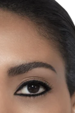 Discount LANGANHALTENDER AUGENKONTURENSTIFT - WASSERFEST Kajalstift