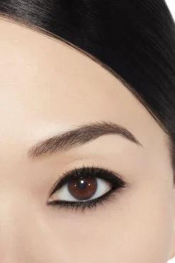 Discount LANGANHALTENDER AUGENKONTURENSTIFT - WASSERFEST Kajalstift