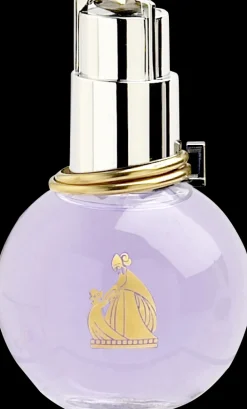 Damen Düfte·Eau De Parfum Spray
