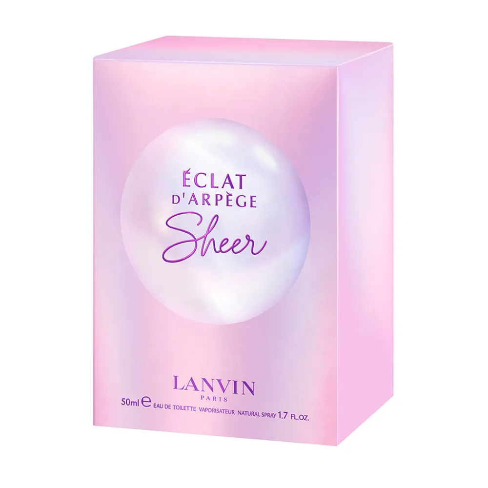 Discount Damen Düfte·Eau De Toilette Spray