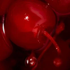 New Latte Di Cherry Extrait de Parfum Düfte