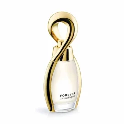New Damen Düfte·Parfum