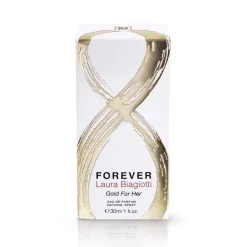 New Damen Düfte·Parfum