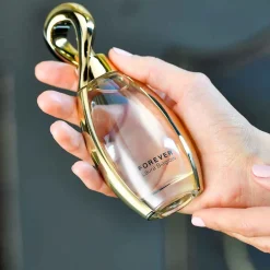 New Damen Düfte·Parfum