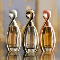 New Damen Düfte·Parfum