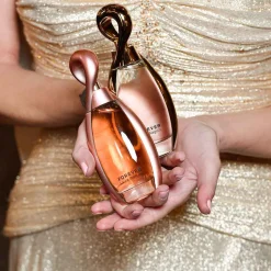 New Damen Düfte·Parfum