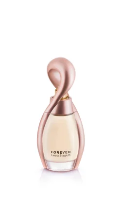 Damen Düfte·Eau De Parfum Spray