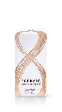 Damen Düfte·Eau De Parfum Spray