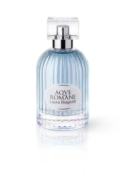 Outlet Damen Düfte·Eau De Toilette Spray