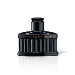 Outlet Herren Düfte·Eau De Parfum Spray