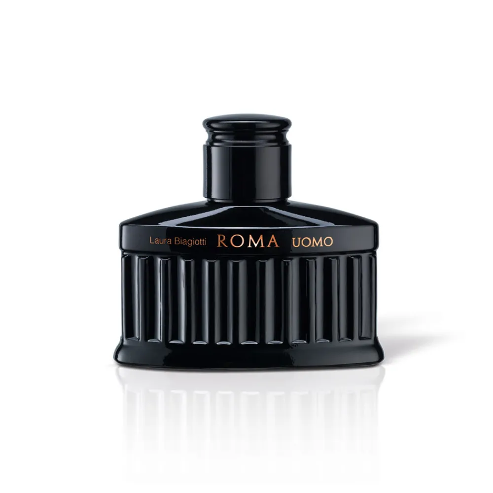 Outlet Herren Düfte·Eau De Parfum Spray