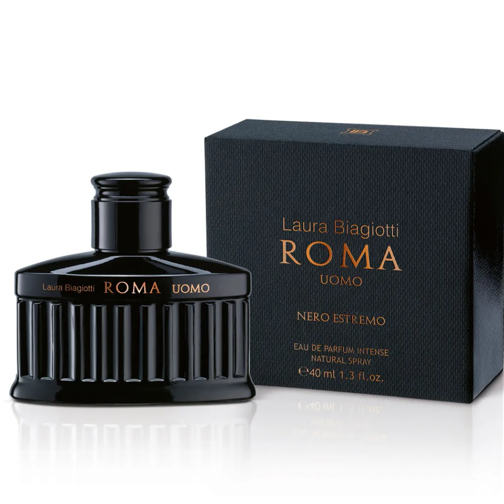 Outlet Herren Düfte·Eau De Parfum Spray