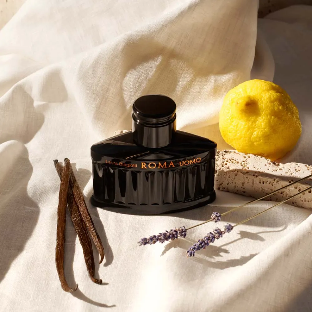 Outlet Herren Düfte·Eau De Parfum Spray