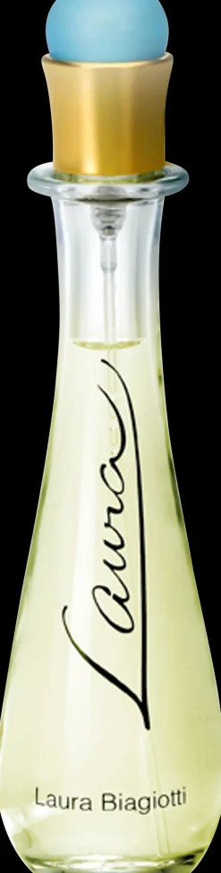 Discount Damen Düfte·Eau De Toilette Spray