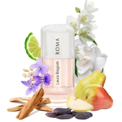 New Damen Düfte·Eau De Toilette Spray