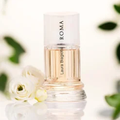 New Damen Düfte·Eau De Toilette Spray