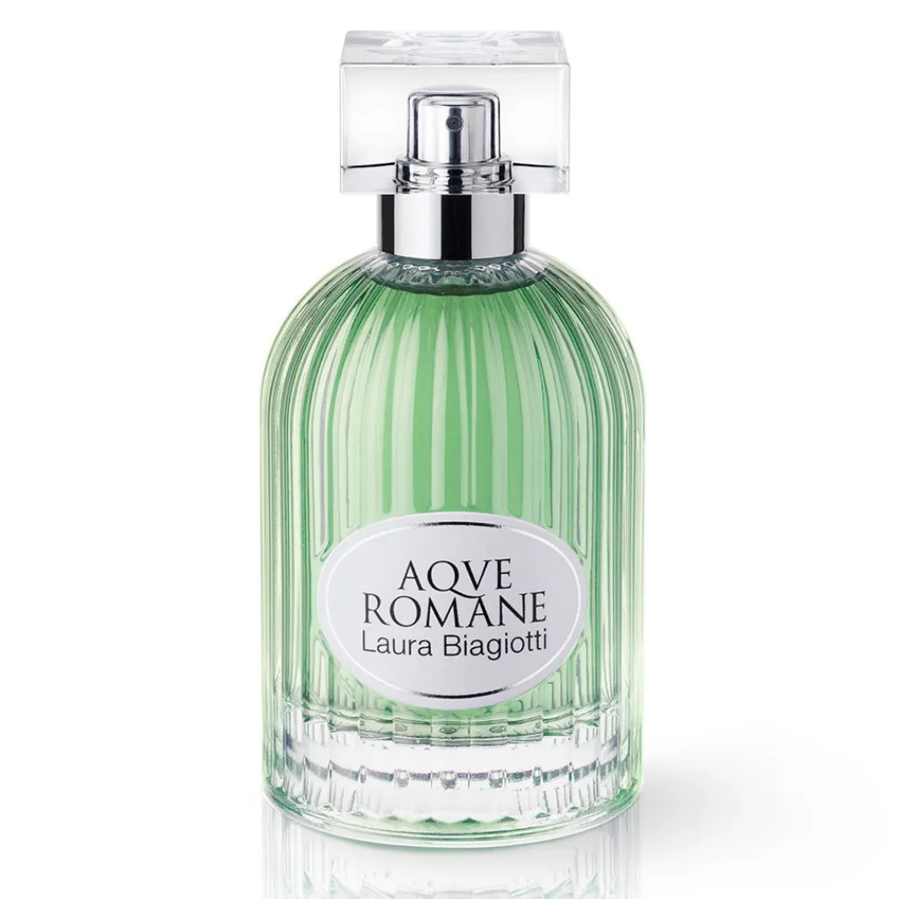 Clearance Damen Düfte·Eau De Toilette Spray