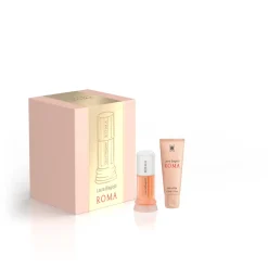 Clearance Damen Duftsets