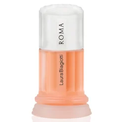 Outlet Damen Düfte·Eau De Toilette Spray