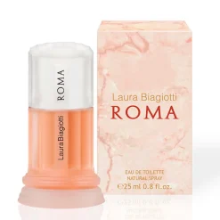 Outlet Damen Düfte·Eau De Toilette Spray