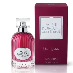 Sale Damen Düfte·Eau De Toilette Spray