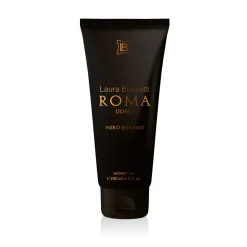 Best Herren Duschpflege·Shower Gel