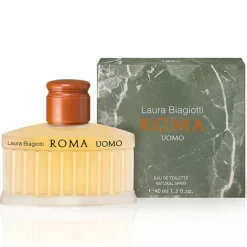 Discount Herren Düfte·Eau De Toilette Spray