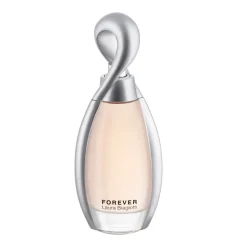 Damen Düfte·Eau De Parfum Spray