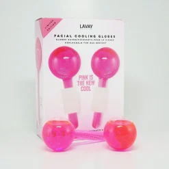 Beauty Tools·Massage-Roller