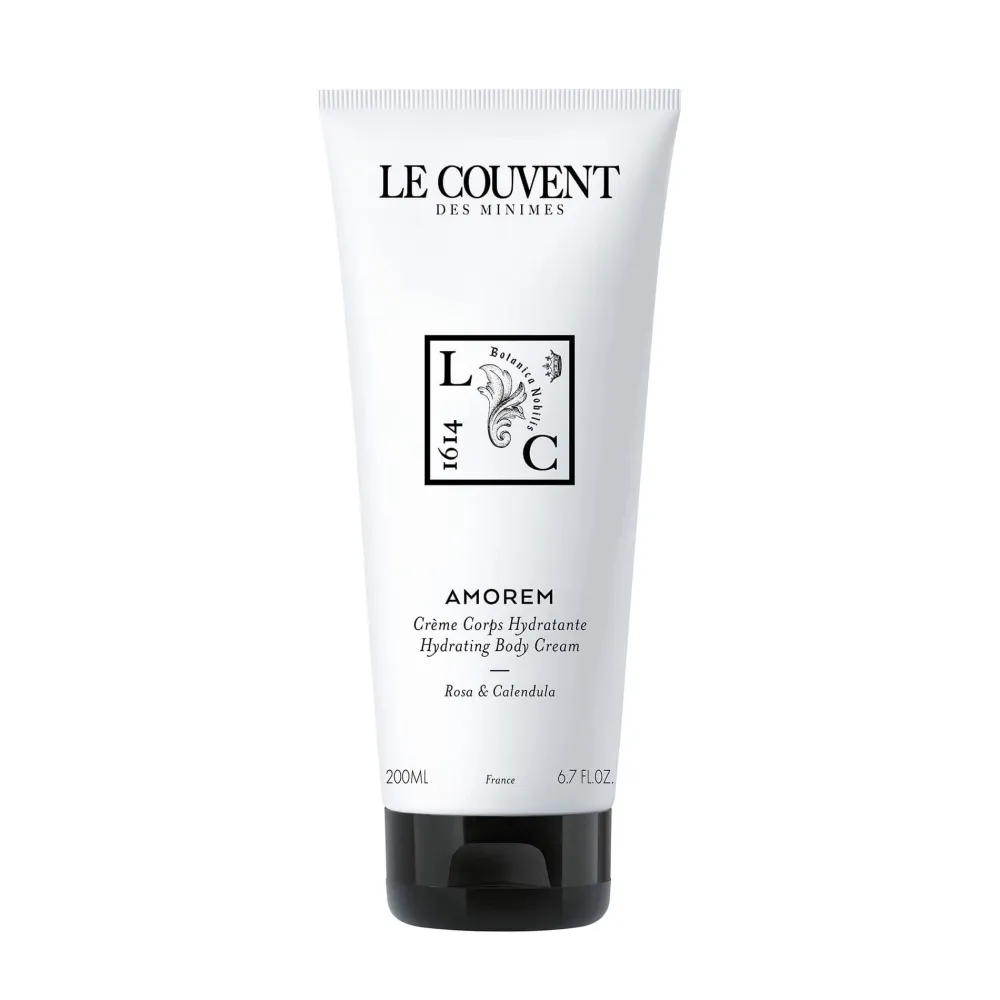 Best Pflege·Body Cream