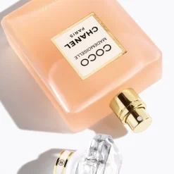 Discount L'EAU PRIVÉE – DUFT FÜR DIE NACHT Damen Düfte·Eau De Parfum Spray