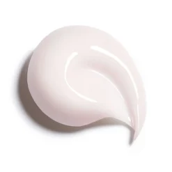 Sale LEICHTE, GLÄTTENDE UND FESTIGENDE CREME Gesichtpflege·Gesichtspflege