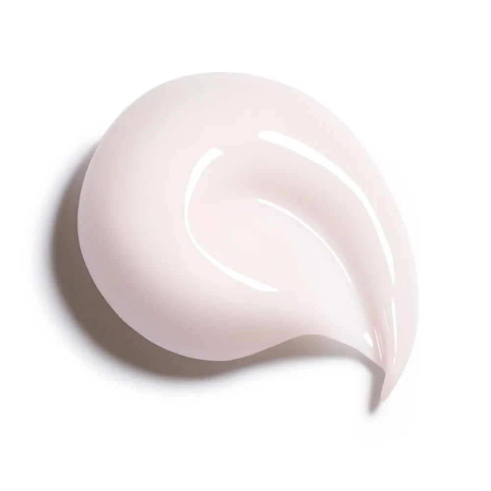 Sale LEICHTE, GLÄTTENDE UND FESTIGENDE CREME Gesichtpflege·Gesichtspflege