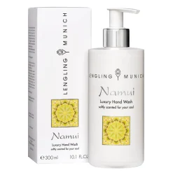 Clearance Handpflege·Handreinigung