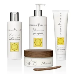 Clearance Handpflege·Handreinigung