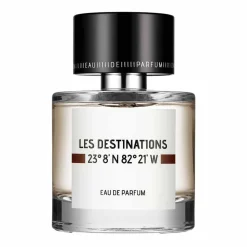 Clearance Herren Düfte·Eau De Parfum Spray|Düfte