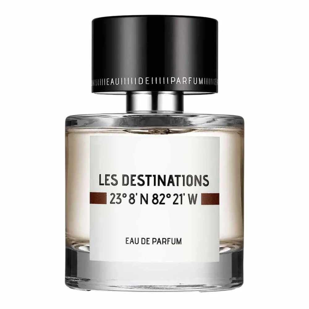 Clearance Herren Düfte·Eau De Parfum Spray|Düfte