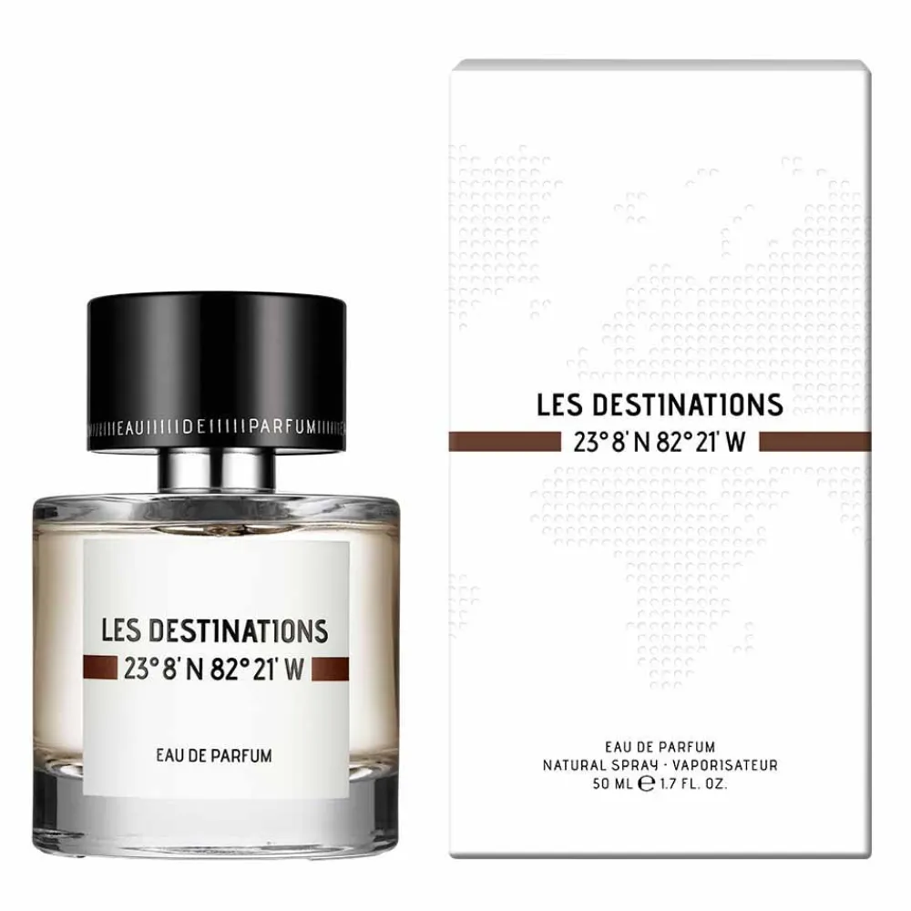 Clearance Herren Düfte·Eau De Parfum Spray|Düfte