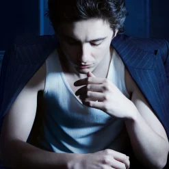 Outlet L’EXCLUSIF Herren Düfte·Parfum