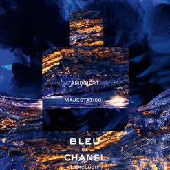 Outlet L’EXCLUSIF Herren Düfte·Parfum