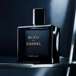 Outlet L’EXCLUSIF Herren Düfte·Parfum