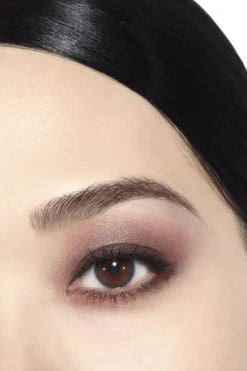 Best LIDSCHATTEN MIT VIELFÄLTIGEN EFFEKTEN Lidschatten Palette|Lidschatten