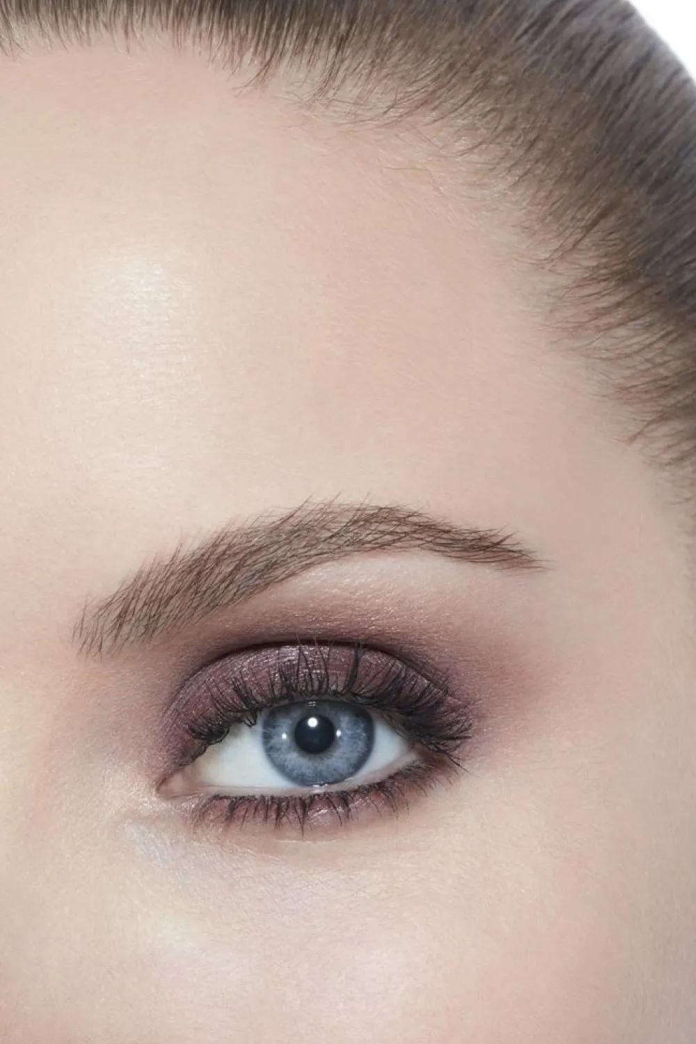 Best LIDSCHATTEN MIT VIELFÄLTIGEN EFFEKTEN Lidschatten Palette|Lidschatten