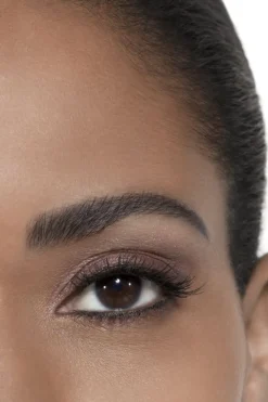 Best LIDSCHATTEN MIT VIELFÄLTIGEN EFFEKTEN Lidschatten Palette|Lidschatten